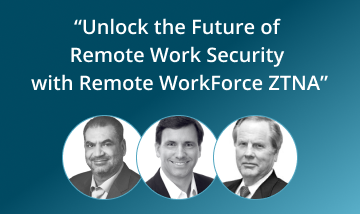 Unlock the future video preview